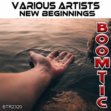 Tremble | Boomplay Music