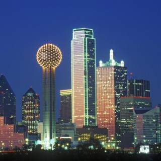 Dallas