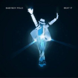 Beat It lyrics | Boomplay Music