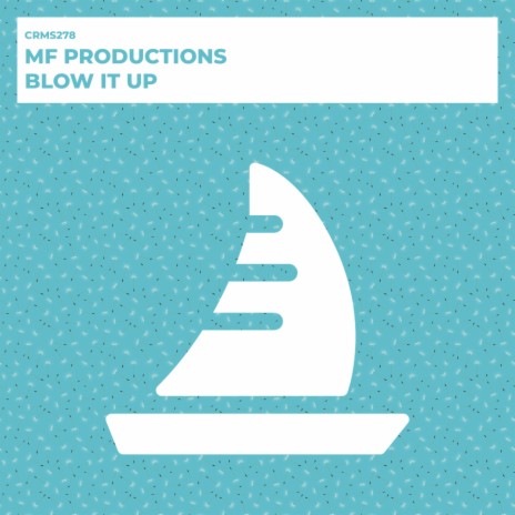 Blow It Up (Radio Edit) | Boomplay Music