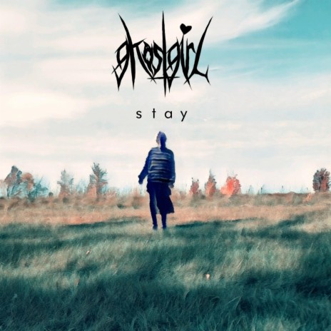 stay | Boomplay Music