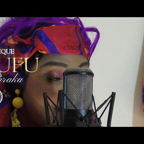 TURUFU Acoustique | Boomplay Music