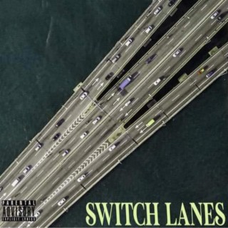 Switch Lanes