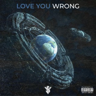 Love You Wrong