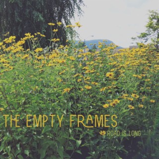 The Empty Frames