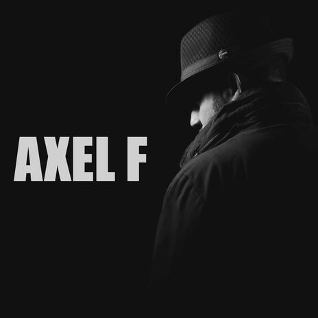 Axel F