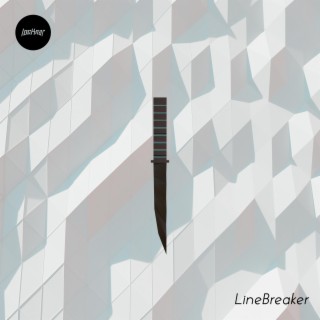 LineBreaker