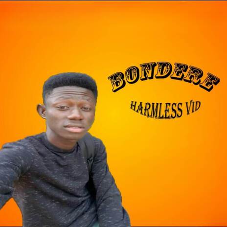 Bondere | Boomplay Music