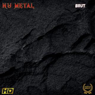 Brut