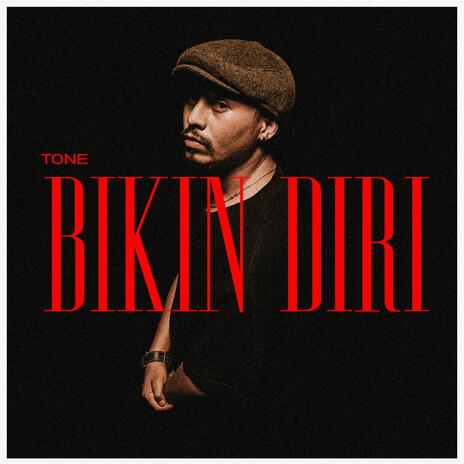 Bikin Diri (feat. Aristone Ozzie) | Boomplay Music