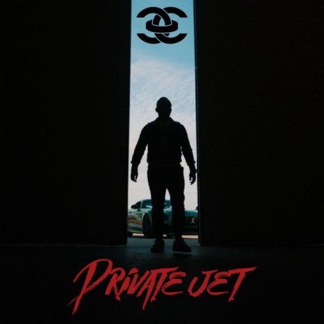 Private Jet | Boomplay Music