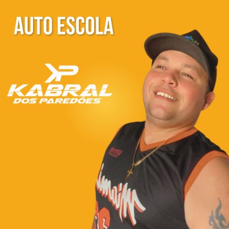 Auto Escola | Boomplay Music