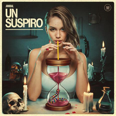 UN SUSPIRO | Boomplay Music