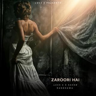 Zaroori Hai