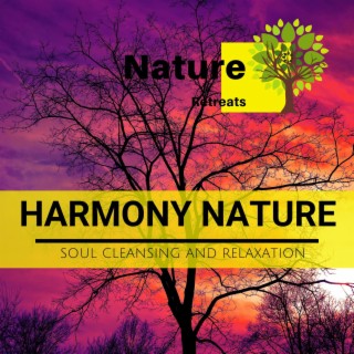 Harmony Nature - Soul Cleansing and Relaxation