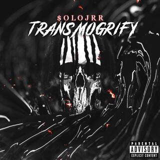 TRANSMOGRIFY