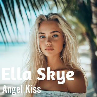 Angel Kiss