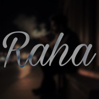 Raha