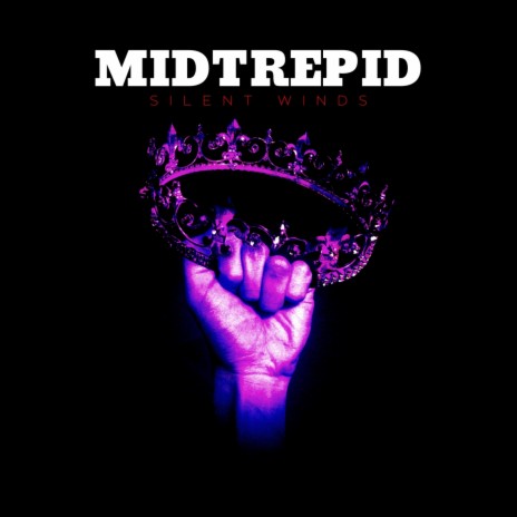 Midtrepid