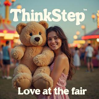 Love at the Fair