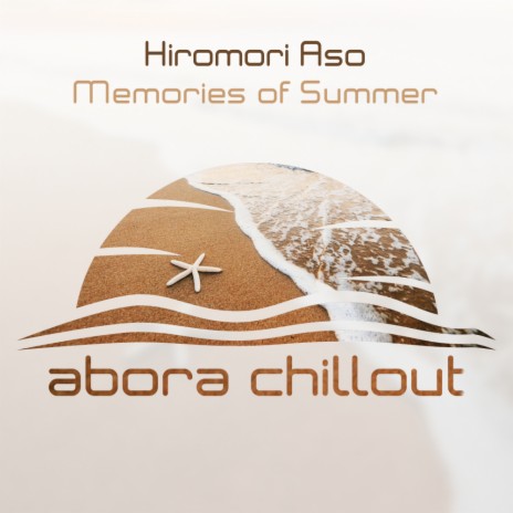 Memories of Summer (Original Mix) | Boomplay Music