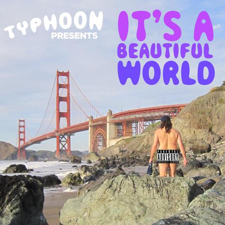 It's a Beautiful World | Boomplay Music