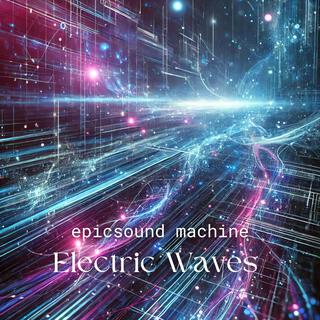 Electric Waves