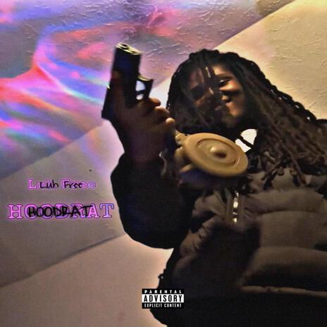 Hoodrat | Boomplay Music