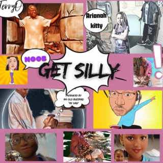Get Silly