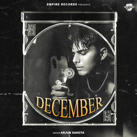 December ft. Waaris & Acid | Boomplay Music