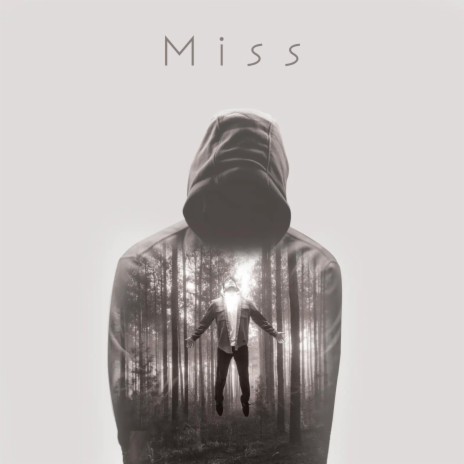 Miss Sad type beat ' | Boomplay Music