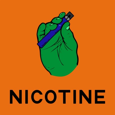 Nicotine