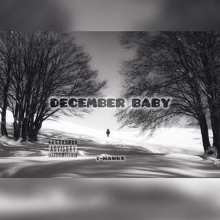 DECEMBER BABY MIXTAPE