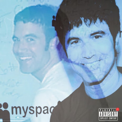 Myspace ft. Big Huncho President | Boomplay Music