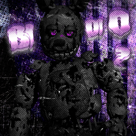 Bi Di O 2 (Ultra Slowed) | Boomplay Music