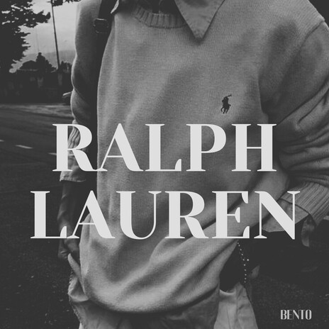 Ralph Lauren | Boomplay Music