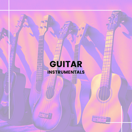 Relaxing Guitar Harmony ft. Relaxing Acoustic Guitar & Chill Guitar Music | Boomplay Music