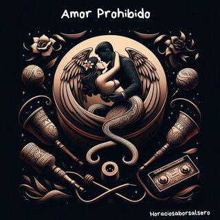 Amor Prohibido