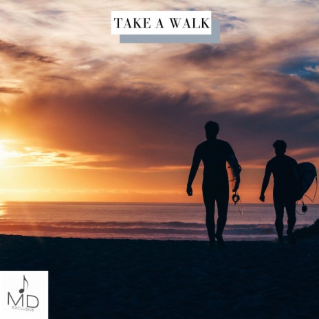 Take A Walk