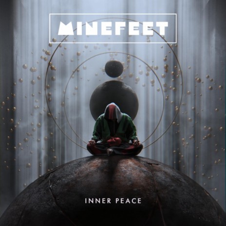 Inner Peace | Boomplay Music