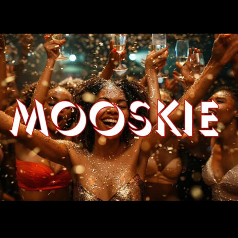 mooskie | Boomplay Music