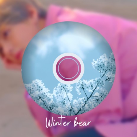 BTS V Winter bear | Boomplay Music