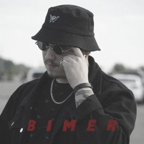 Bimer | Boomplay Music