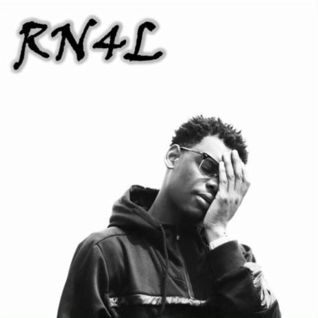 RN4L (Remix) | Boomplay Music