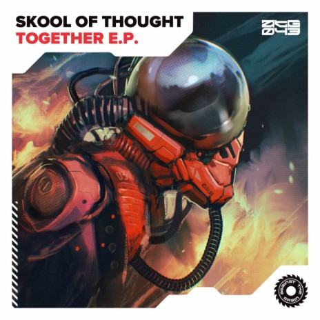 Hot & Heavy (2023 VIP Mix) ft. Skool of Thought