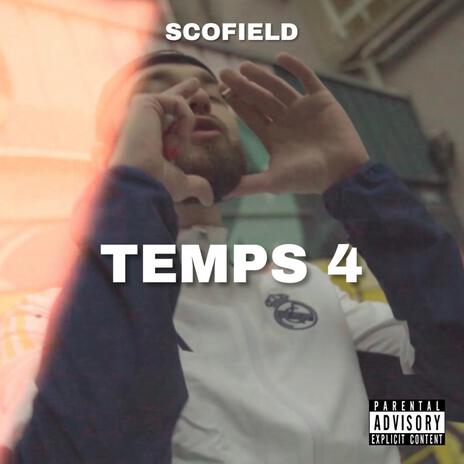 Temps 4 | Boomplay Music