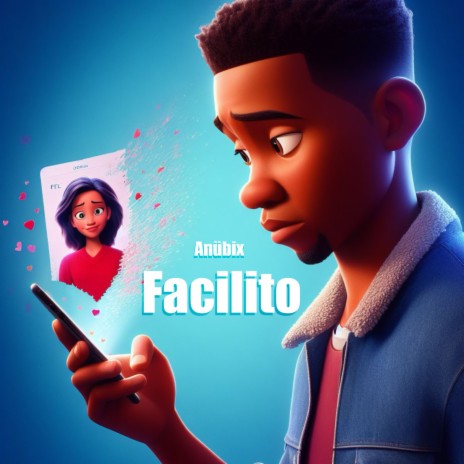 Facilito | Boomplay Music