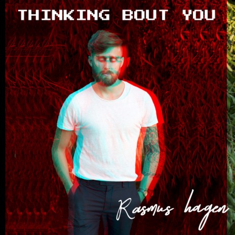 Thinking Bout You | Boomplay Music