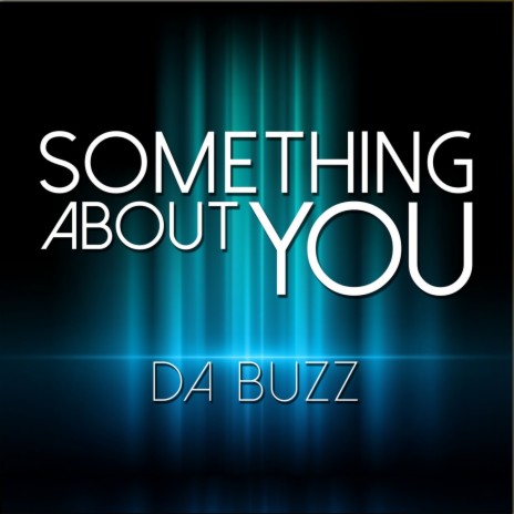 Something About You (Barry Harris Tribal Mix) | Boomplay Music