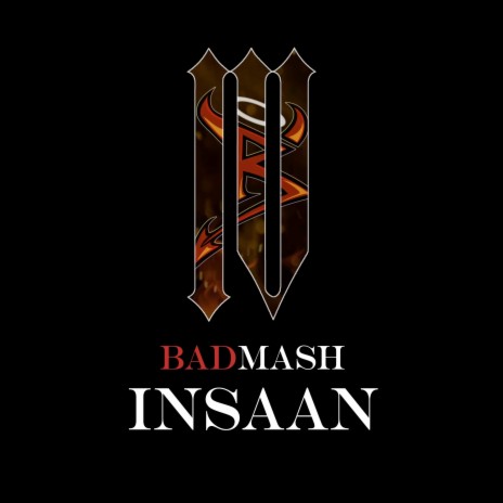 Insaan | Boomplay Music